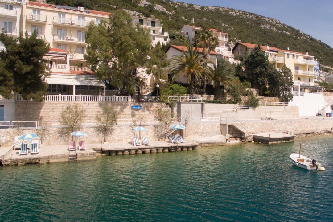 Photo of Others in Neum