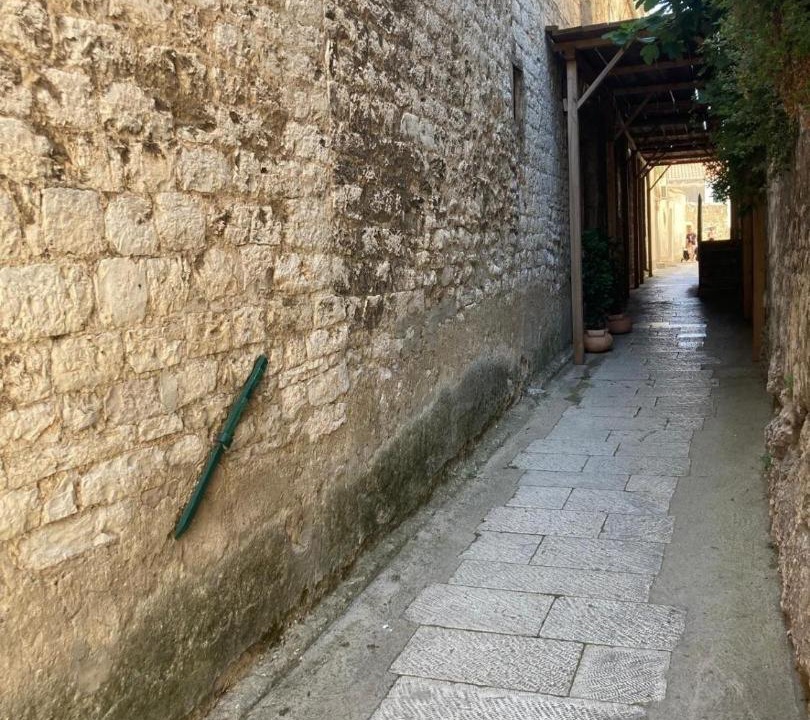 Photo of Others in Sibenik Old Town