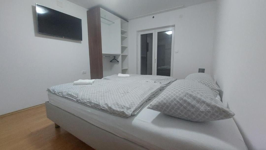 Photo of Bedroom in Jurandvor