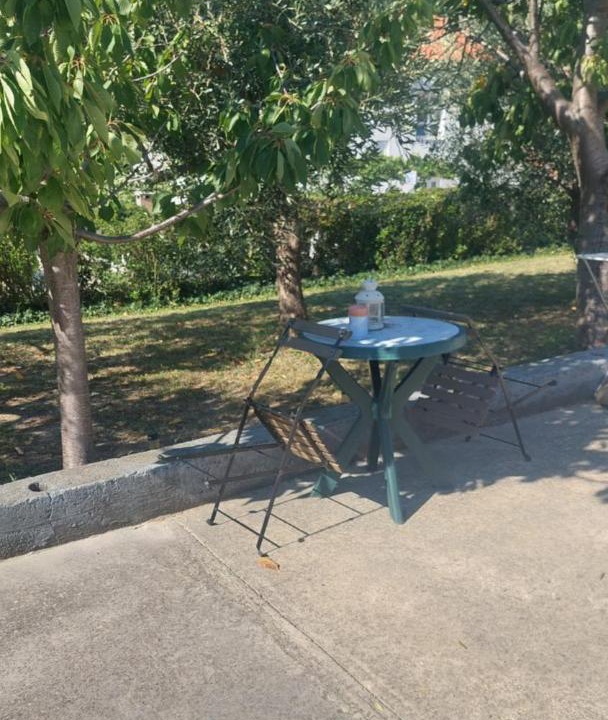 Photo of Outdoor in Jurandvor