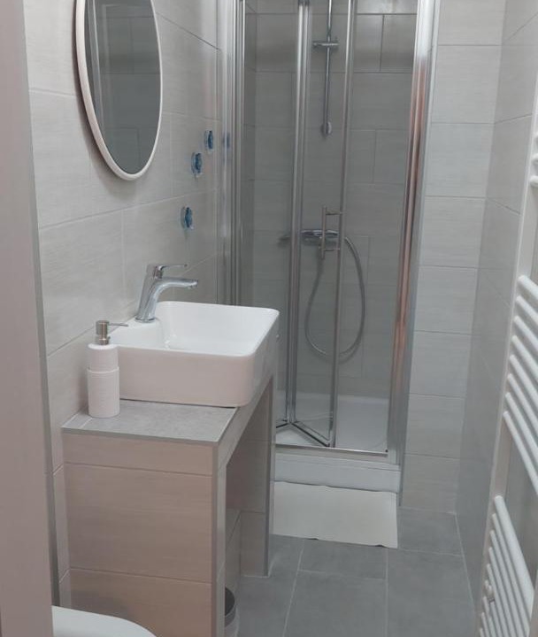 Photo of Bathroom in Jurandvor
