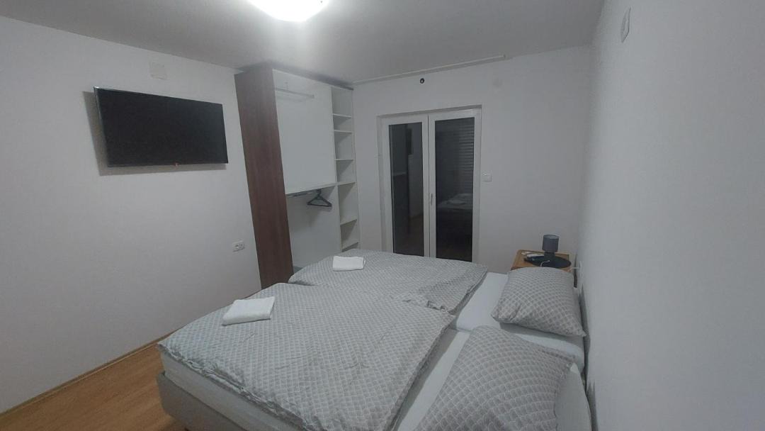 Photo of Bedroom in Jurandvor