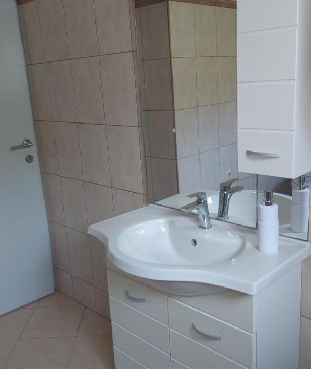 Photo of Bathroom in Jurandvor