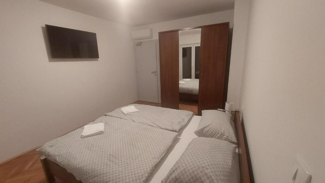 Photo of Bedroom in Jurandvor