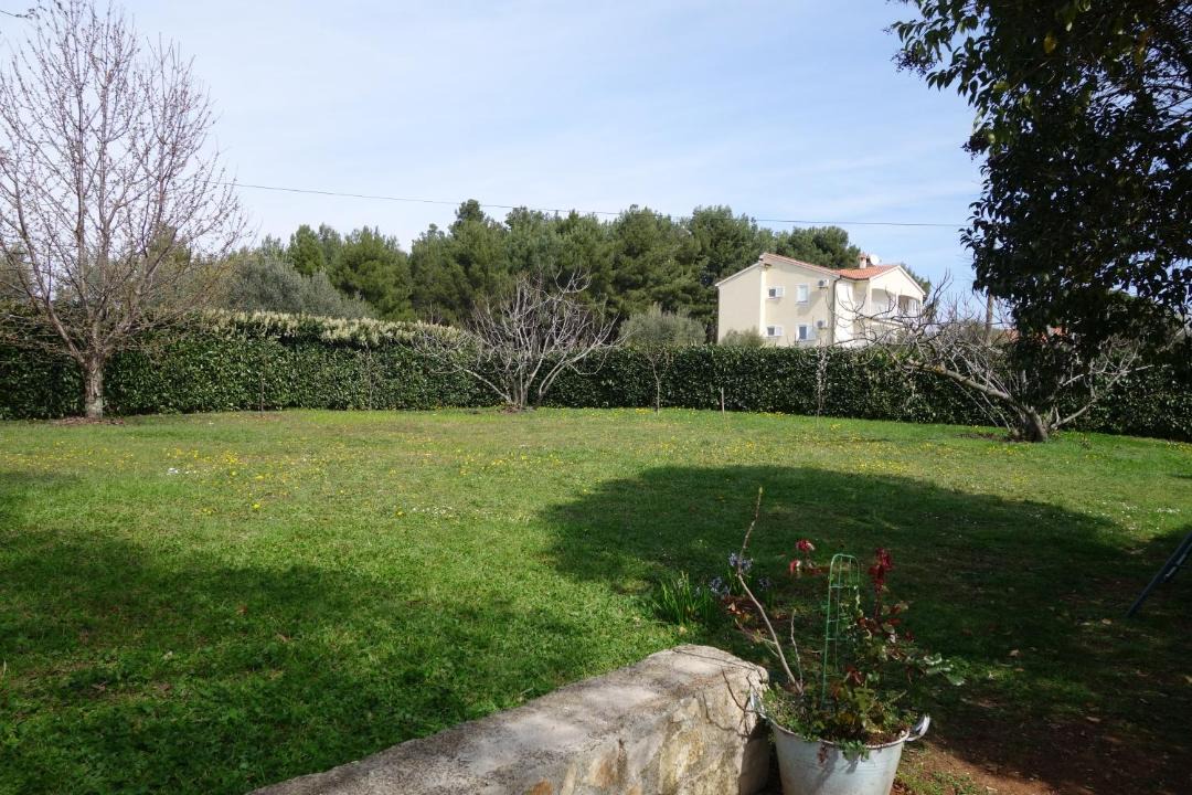 Photo of Others in Tar-Vabriga