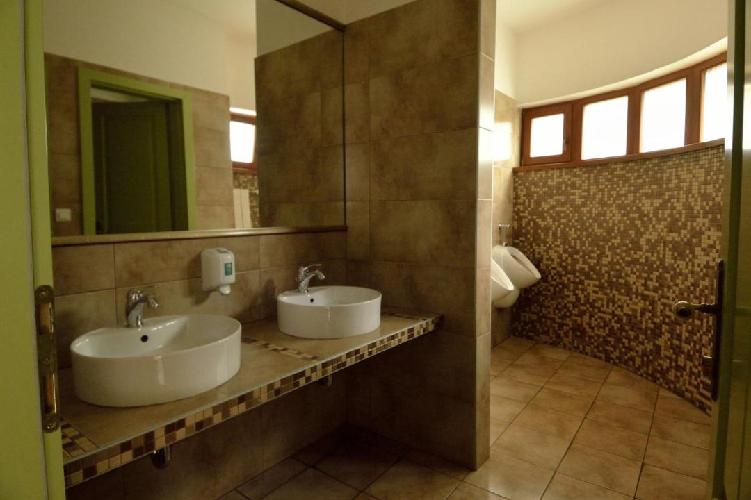Photo of Bathroom in Puscine