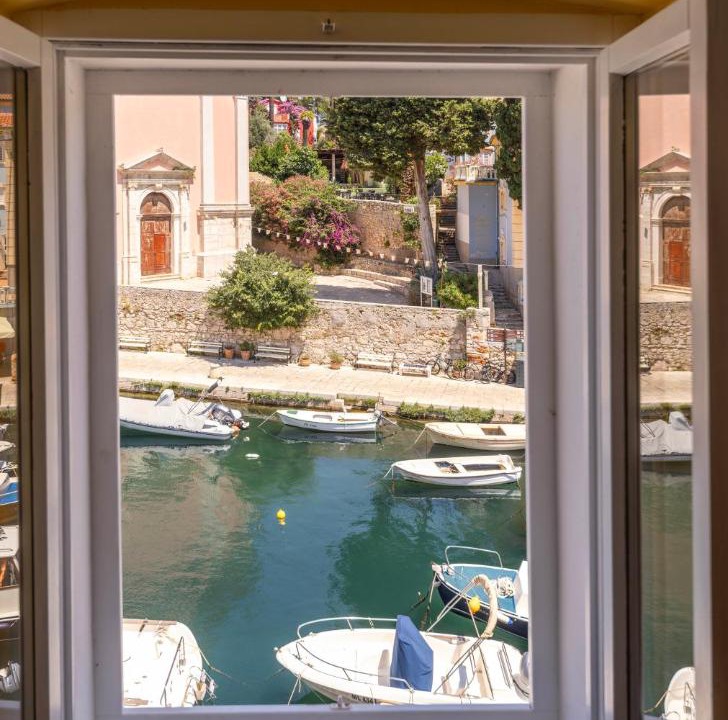 Photo of Others in Veli Losinj