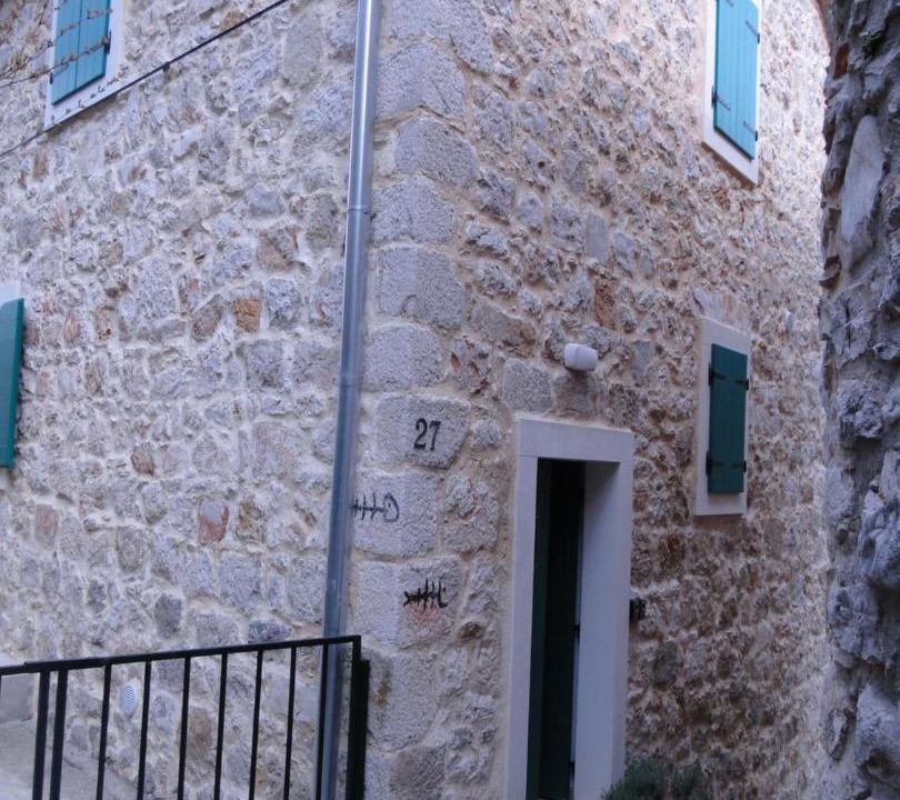 Photo of Others in Pitve