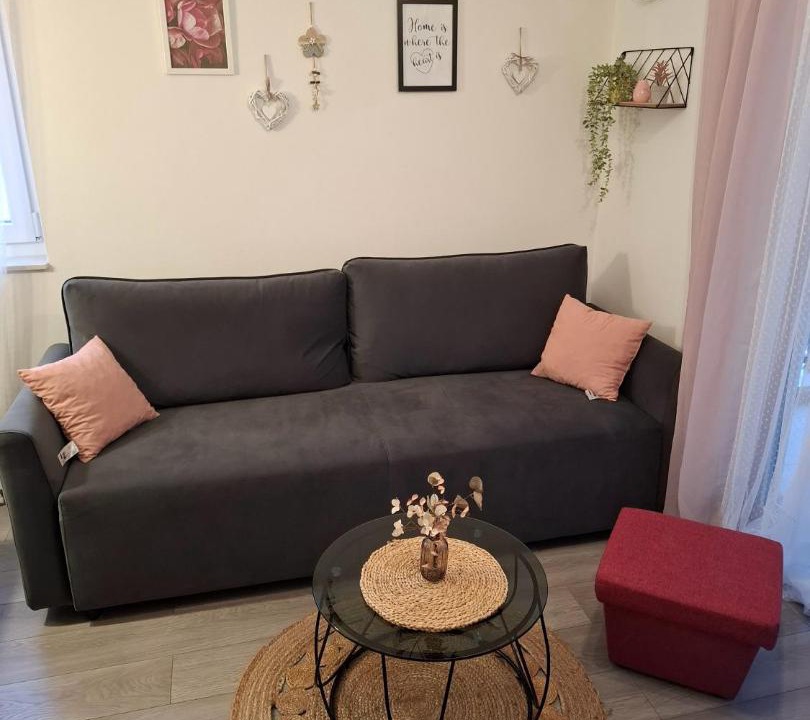 Photo of Livingroom in Bjelovar
