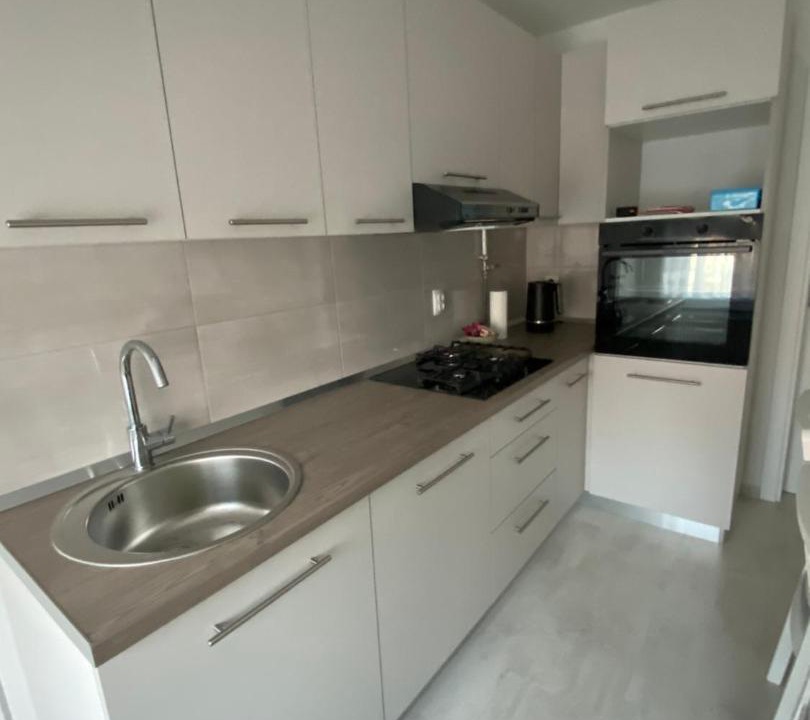 Photo of Kitchen in Novska