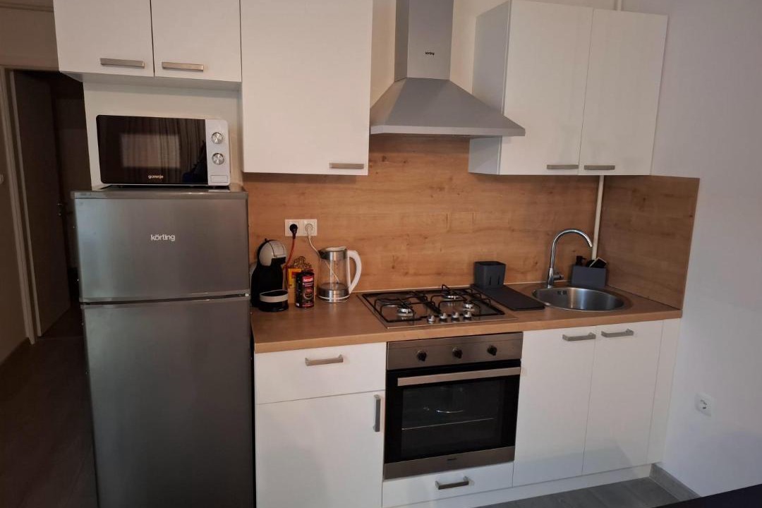 Photo of Kitchen in Bjelovar