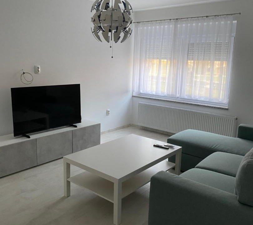 Photo of Livingroom in Novska