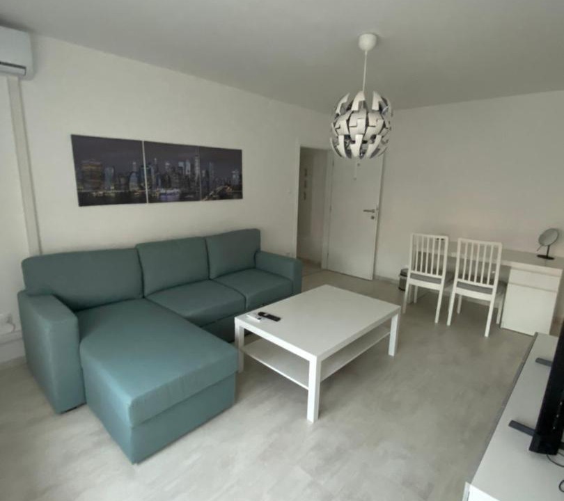 Photo of Livingroom in Novska