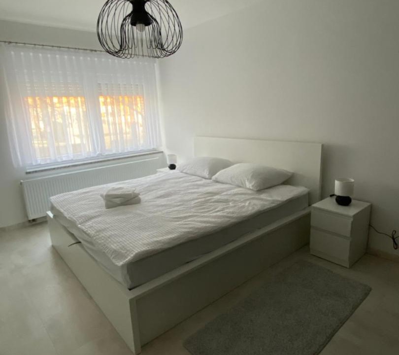 Photo of Bedroom in Novska