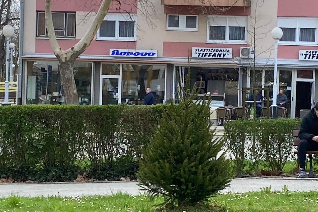Photo of Others in Novska