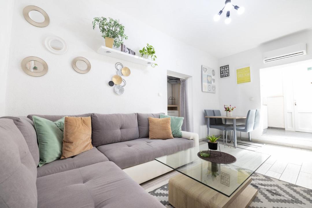 Photo of Livingroom in Vrpolje