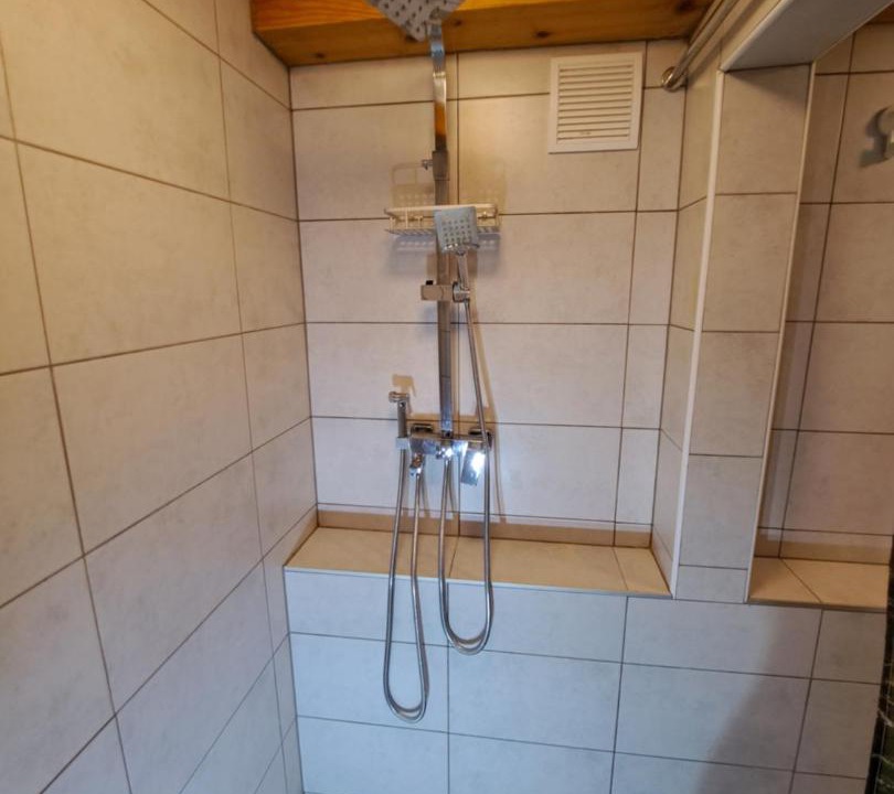 Photo of Bathroom in Karlobag