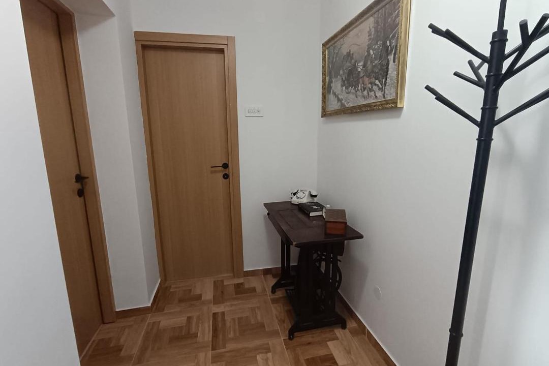 Photo of Others in Bjelovar