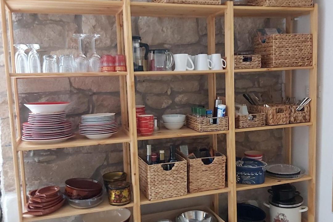 Photo of Kitchen in Strpacici