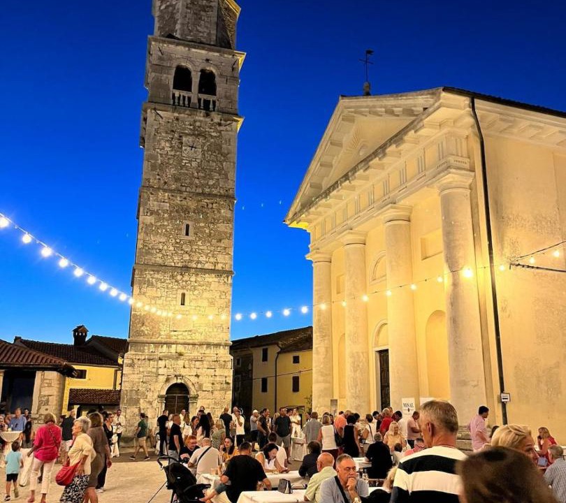 Photo of Others in Strpacici