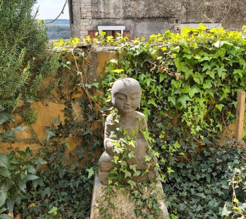 Photo of Others in Strpacici