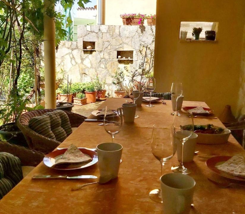 Photo of Others in Strpacici