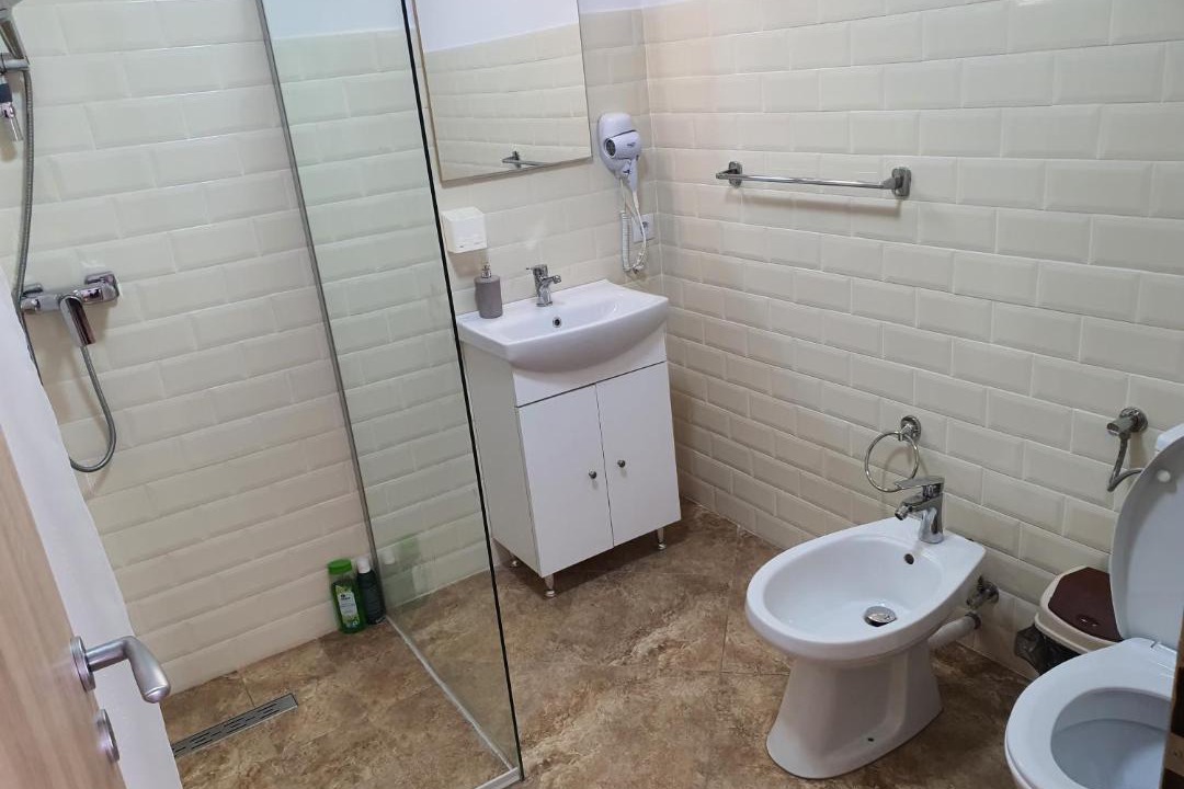 Photo of Bathroom in Vama Buzaului