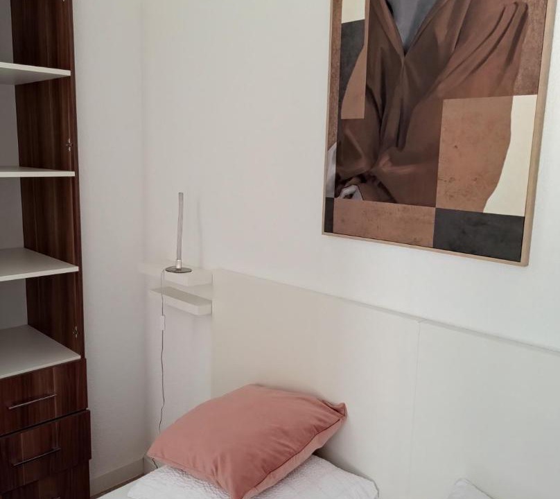 Photo of Bedroom in Dakovo