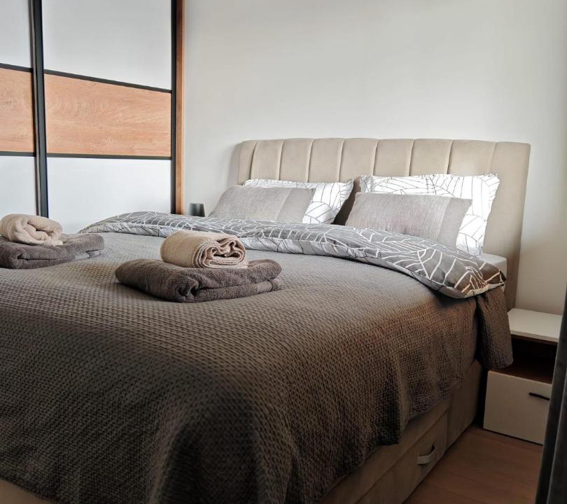 Photo of Bedroom in Velika Gorica