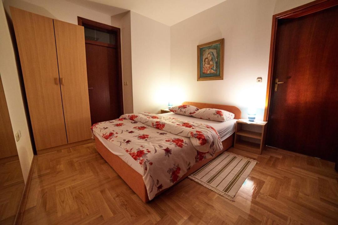 Photo of Others in Dakovo