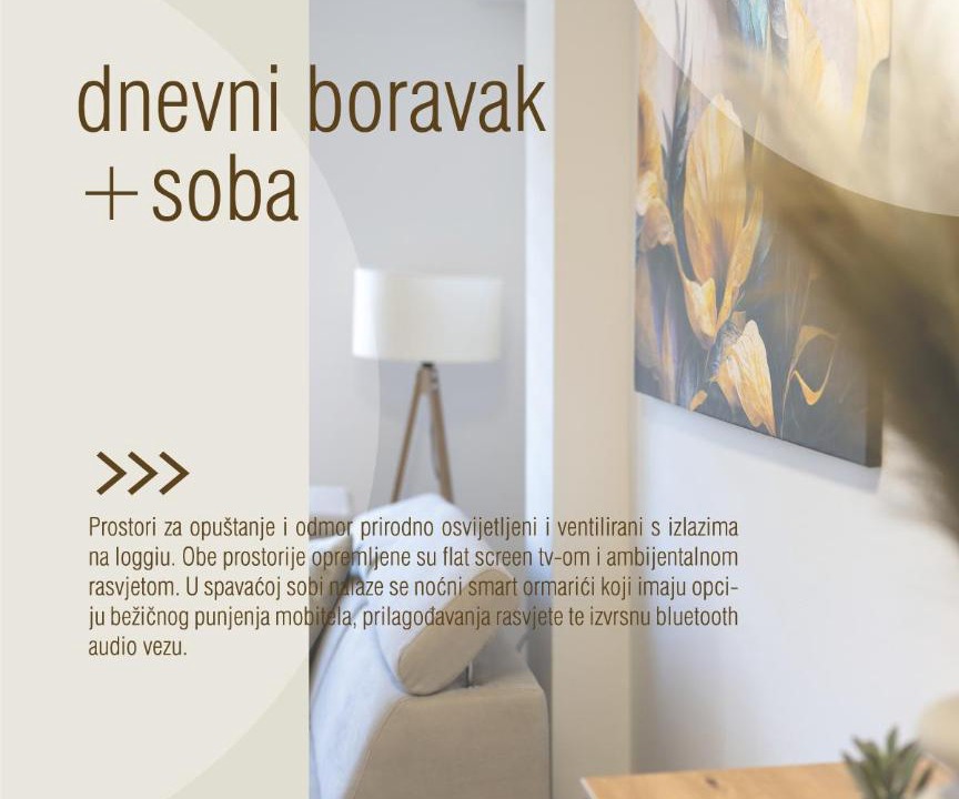 Photo of Others in Bosnia