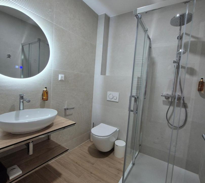 Photo of Bathroom in Brinje