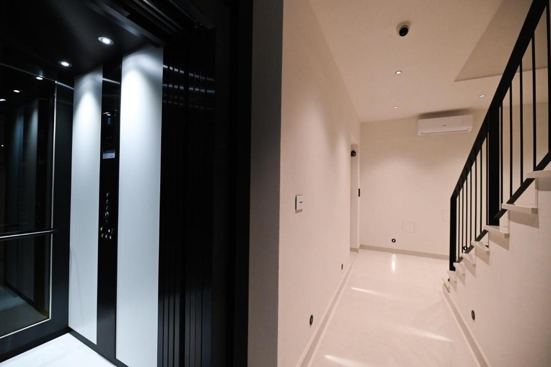 Photo of Others in Trogir