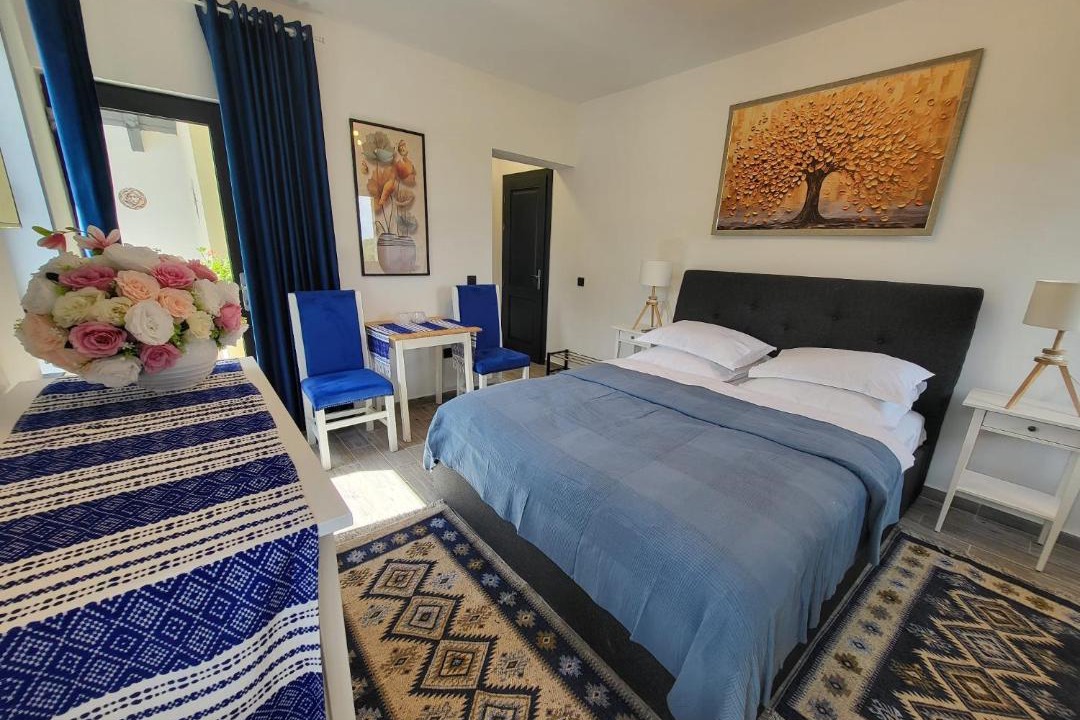 Photo of Others in Podeni