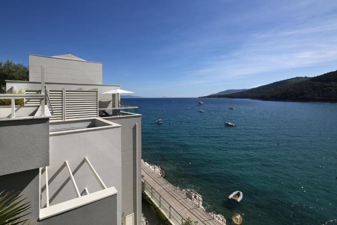 Photo of Others in Rabac