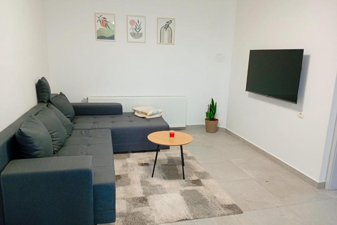 Photo of Livingroom in Sisak