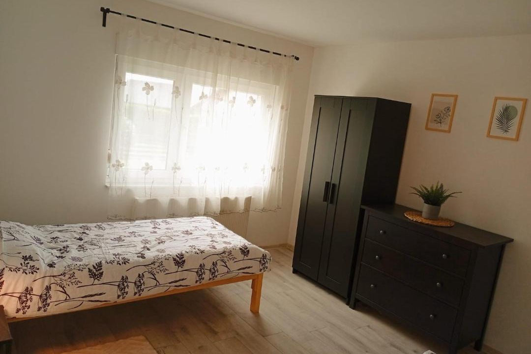 Photo of Bedroom in Sisak