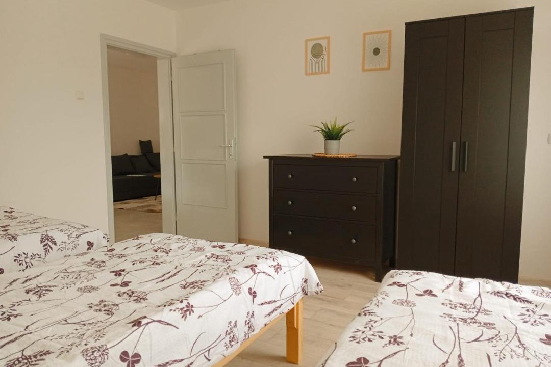 Photo of Bedroom in Sisak