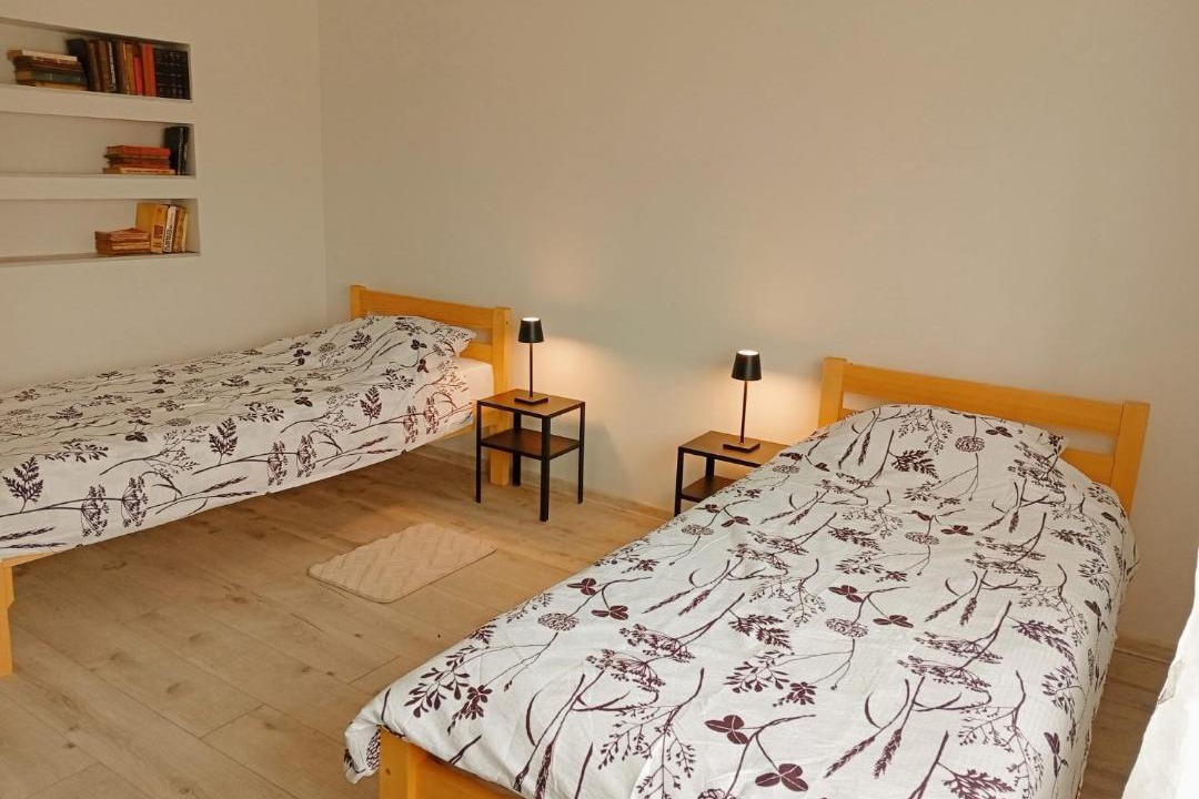 Photo of Bedroom in Sisak