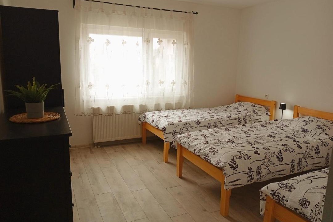 Photo of Bedroom in Sisak