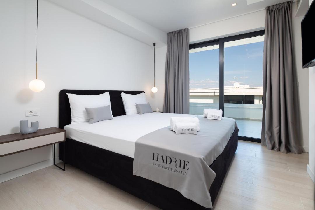 Photo of Bedroom in Zidarici
