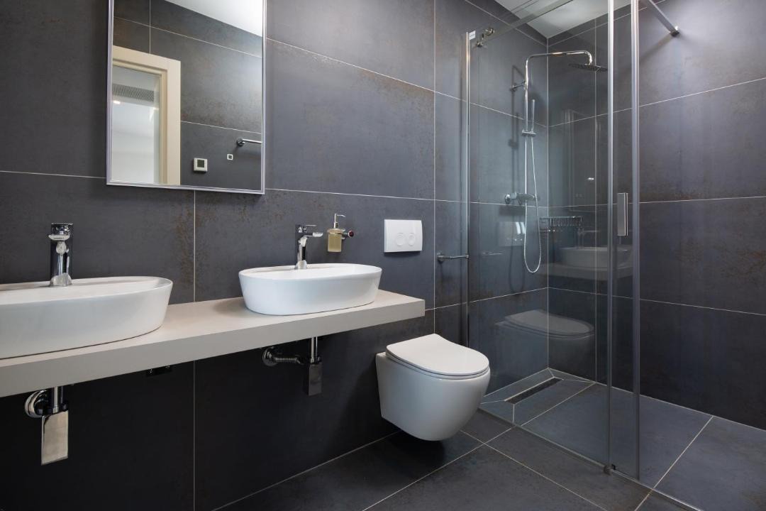 Photo of Bathroom in Zidarici