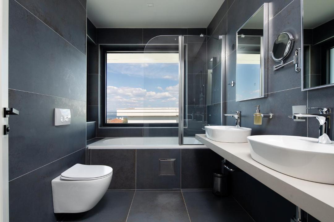 Photo of Bathroom in Zidarici