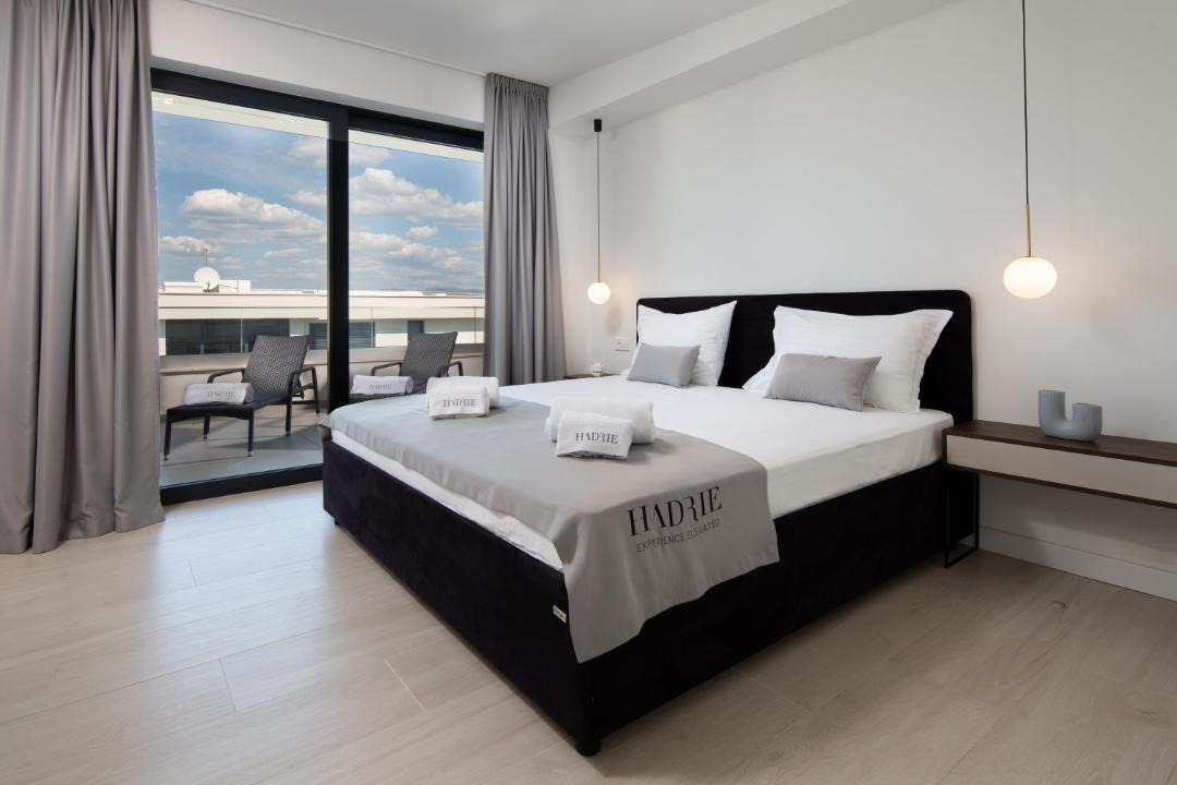 Photo of Bedroom in Zidarici