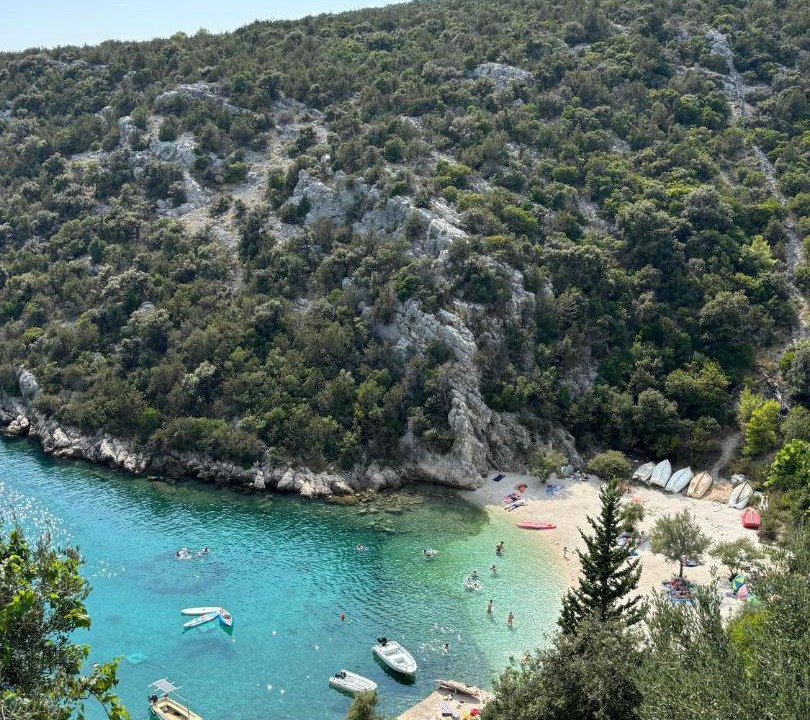 Photo of Others in Vinisce