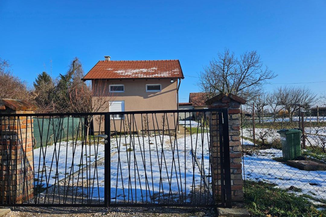 Photo of Others in Vukovar