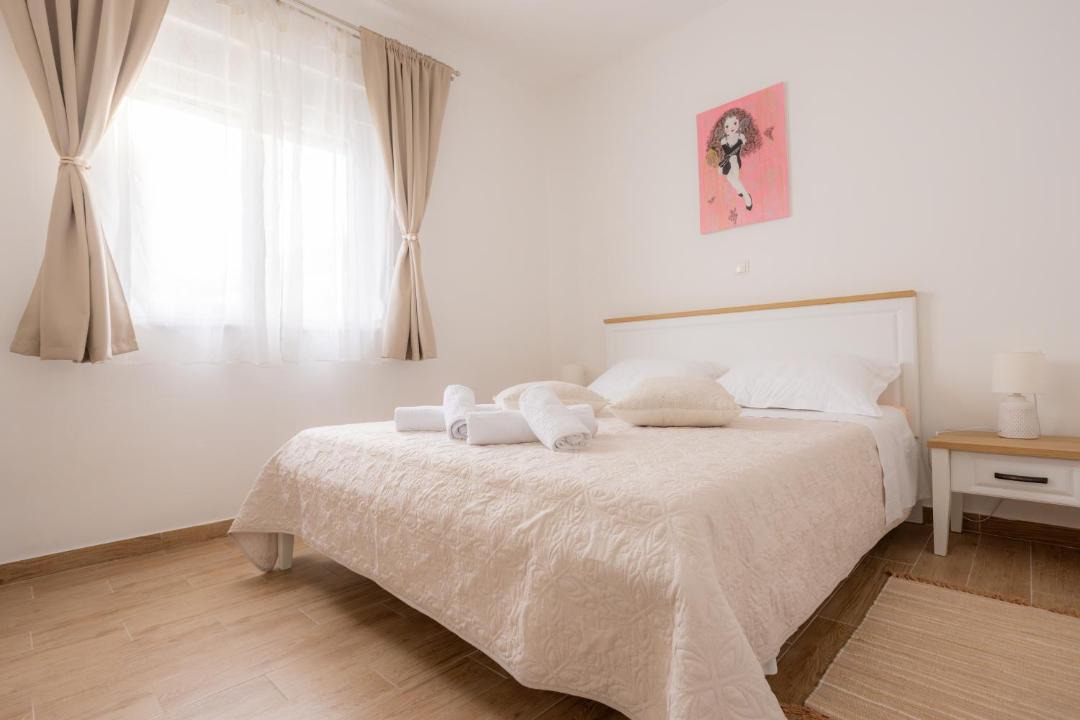 Photo of Bedroom in Blace