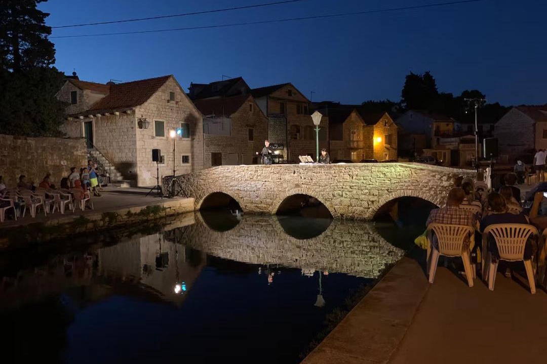 Photo of Others in Vrboska
