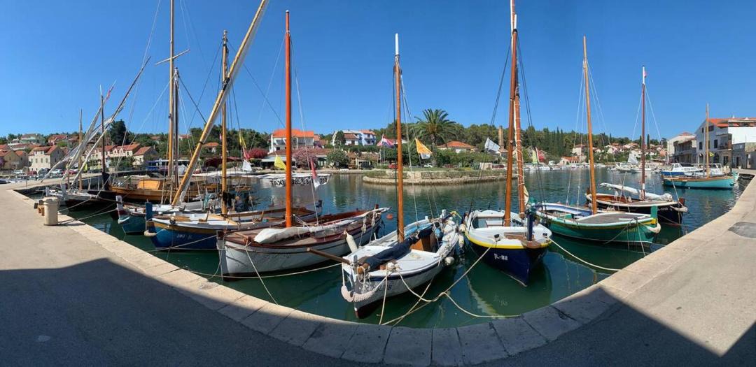 Photo of Others in Vrboska