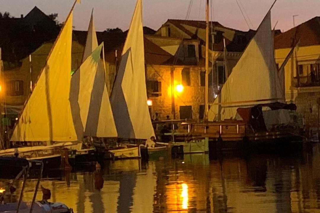 Photo of Others in Vrboska